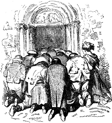 Иллюстрация к книге — Сыщик Путилин [i_004.jpg]