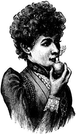 Иллюстрация к книге — Сыщик Путилин [i_005.jpg]