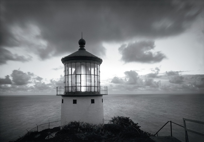 Иллюстрация к книге — Дзен-камера. Шесть уроков творческого развития и осознанности [i_010.jpg]