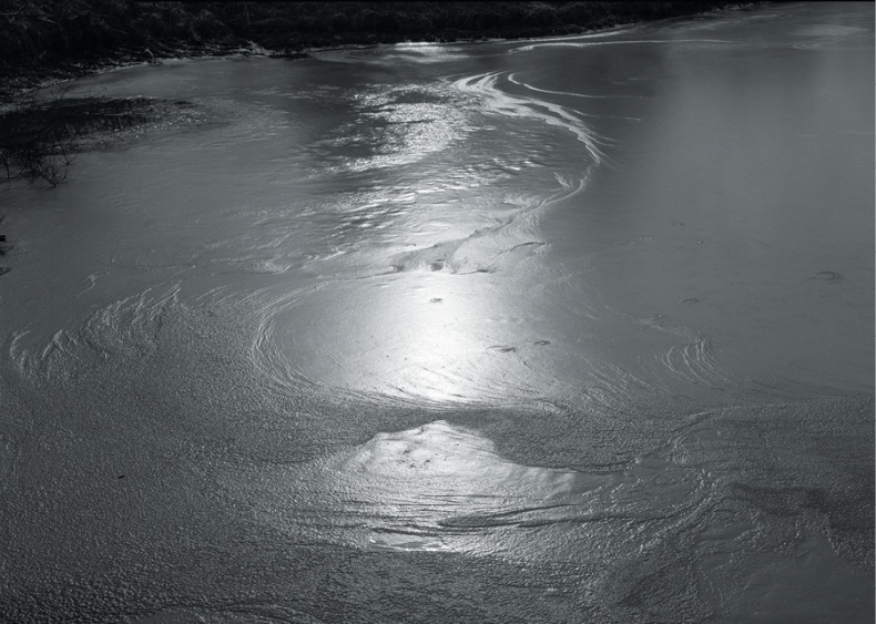 Иллюстрация к книге — Дзен-камера. Шесть уроков творческого развития и осознанности [i_012.jpg]