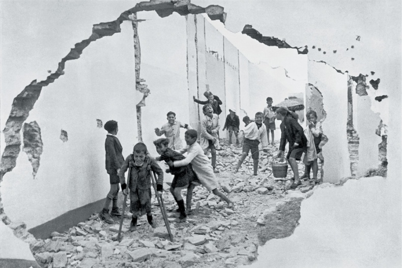 Иллюстрация к книге — Дзен-камера. Шесть уроков творческого развития и осознанности [i_017.jpg]