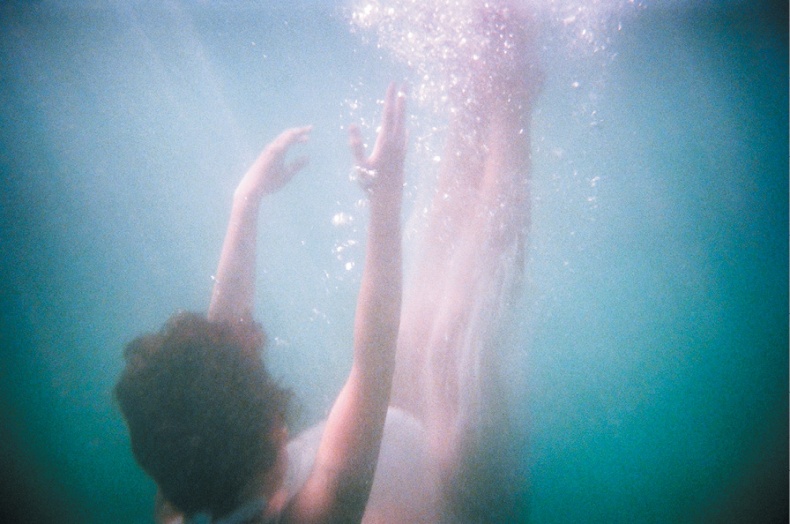 Иллюстрация к книге — Дзен-камера. Шесть уроков творческого развития и осознанности [i_018.jpg]