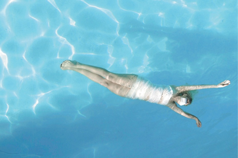 Иллюстрация к книге — Дзен-камера. Шесть уроков творческого развития и осознанности [i_019.jpg]