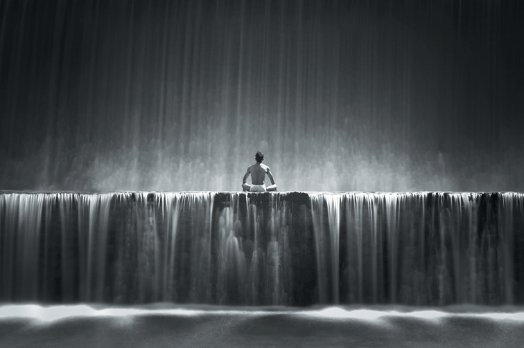 Иллюстрация к книге — Дзен-камера. Шесть уроков творческого развития и осознанности [i_023.jpg]