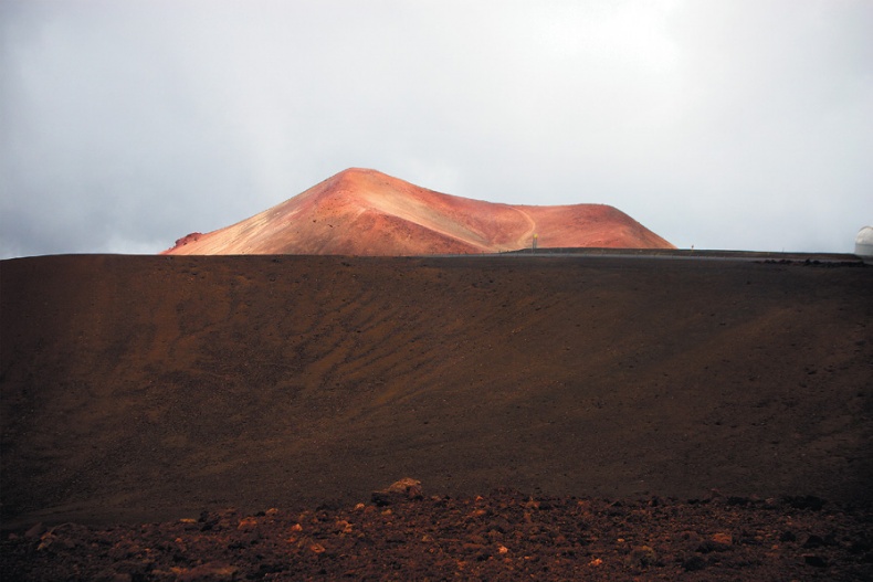 Иллюстрация к книге — Дзен-камера. Шесть уроков творческого развития и осознанности [i_025.jpg]