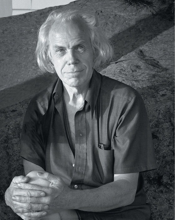 Иллюстрация к книге — Дзен-камера. Шесть уроков творческого развития и осознанности [i_027.jpg]