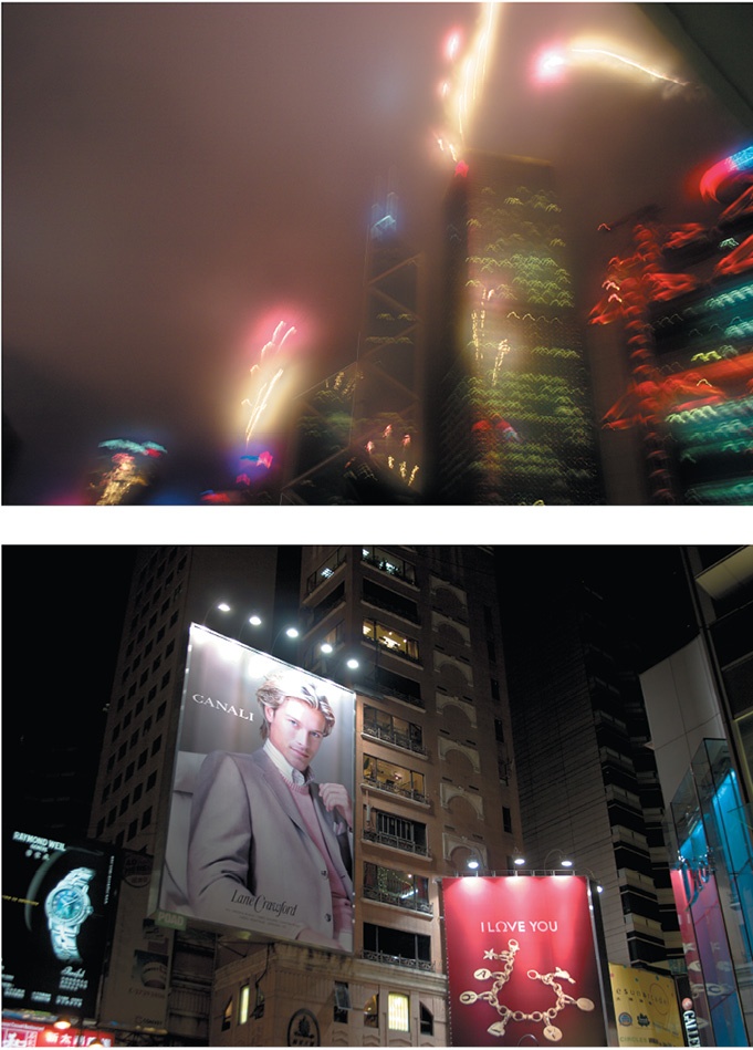 Иллюстрация к книге — Дзен-камера. Шесть уроков творческого развития и осознанности [i_035.jpg]