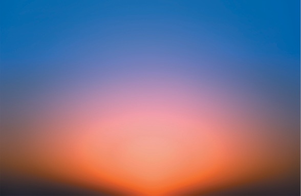 Иллюстрация к книге — Дзен-камера. Шесть уроков творческого развития и осознанности [i_037.jpg]