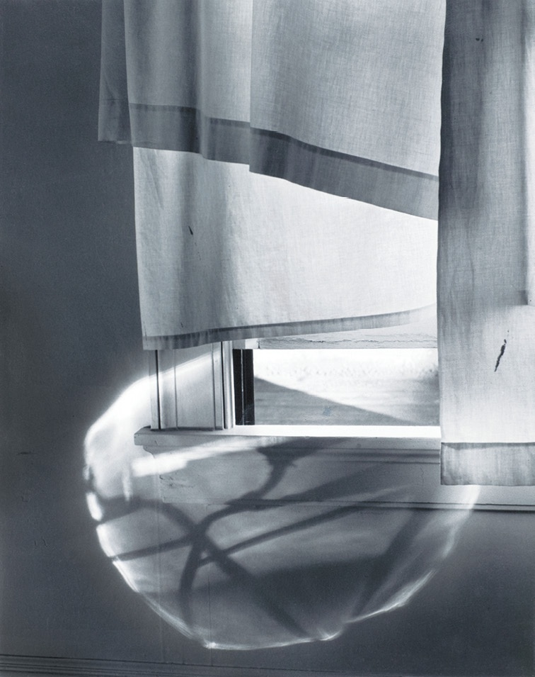 Иллюстрация к книге — Дзен-камера. Шесть уроков творческого развития и осознанности [i_047.jpg]