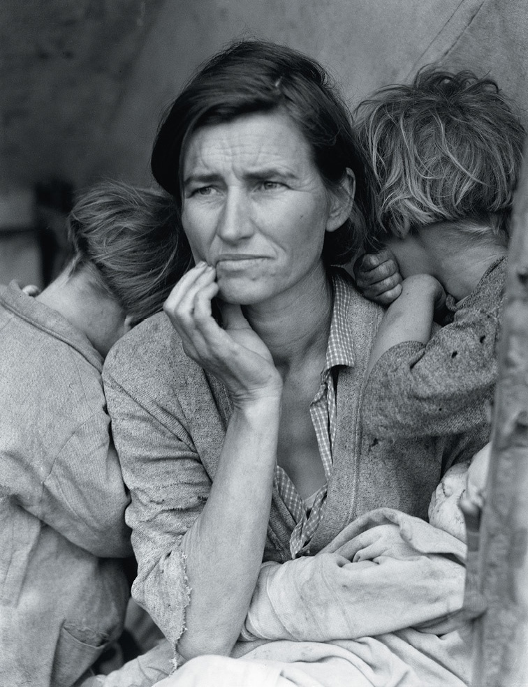 Иллюстрация к книге — Дзен-камера. Шесть уроков творческого развития и осознанности [i_054.jpg]