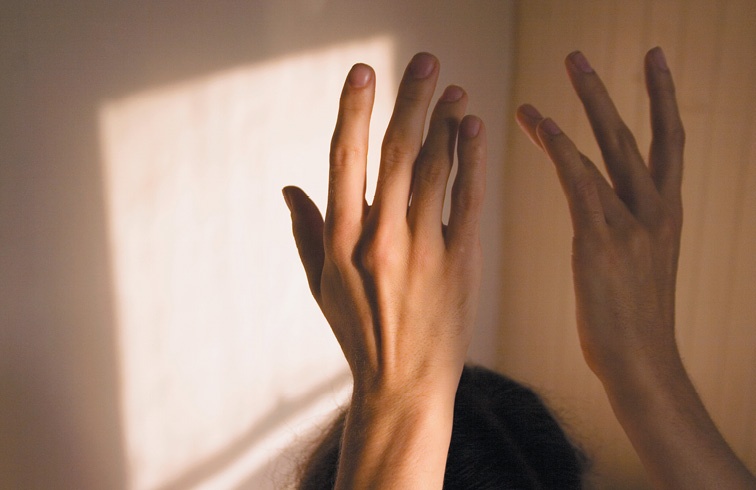 Иллюстрация к книге — Дзен-камера. Шесть уроков творческого развития и осознанности [i_056.jpg]