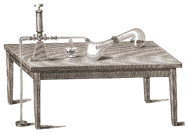 Иллюстрация к книге — Элементы: замечательный сон профессора Менделеева [_11.jpg]