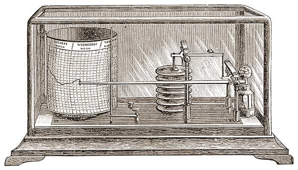 Иллюстрация к книге — Элементы: замечательный сон профессора Менделеева [_17.jpg]