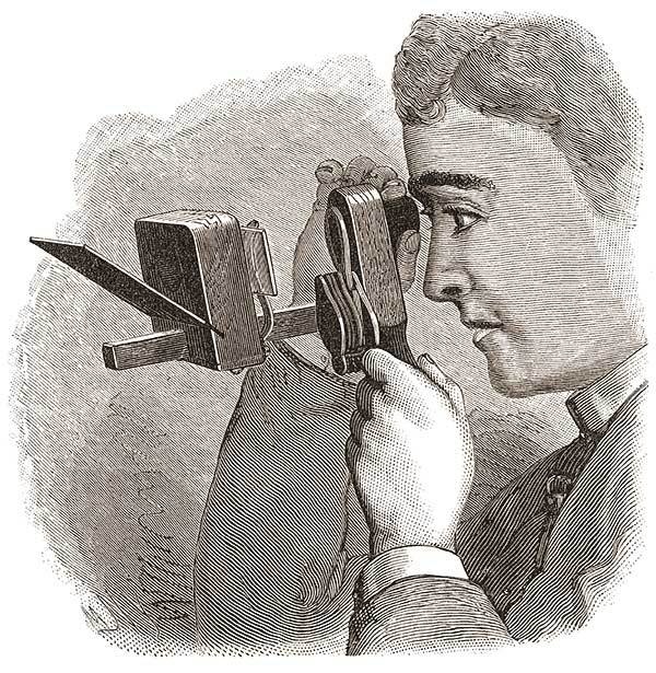 Иллюстрация к книге — Элементы: замечательный сон профессора Менделеева [_24.jpg]