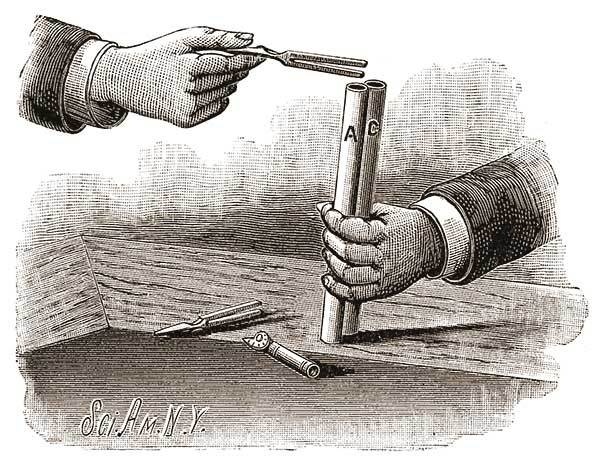 Иллюстрация к книге — Элементы: замечательный сон профессора Менделеева [_26.jpg]