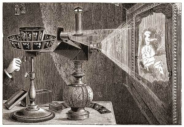 Иллюстрация к книге — Элементы: замечательный сон профессора Менделеева [_28.jpg]