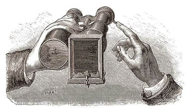 Иллюстрация к книге — Элементы: замечательный сон профессора Менделеева [_29.jpg]