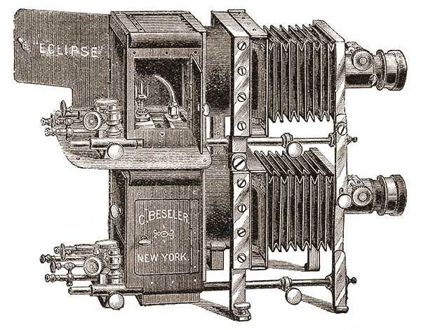 Иллюстрация к книге — Элементы: замечательный сон профессора Менделеева [_31.jpg]