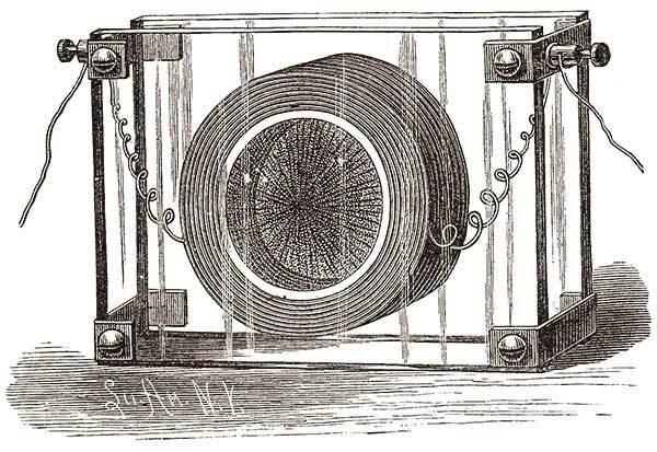 Иллюстрация к книге — Элементы: замечательный сон профессора Менделеева [_36.jpg]