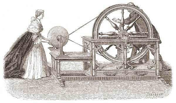 Иллюстрация к книге — Элементы: замечательный сон профессора Менделеева [_40.jpg]