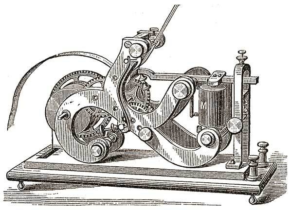 Иллюстрация к книге — Элементы: замечательный сон профессора Менделеева [_46.jpg]
