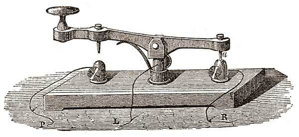 Иллюстрация к книге — Элементы: замечательный сон профессора Менделеева [_48.jpg]