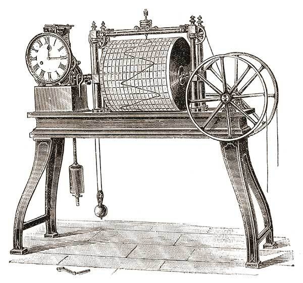 Иллюстрация к книге — Элементы: замечательный сон профессора Менделеева [_51.jpg]