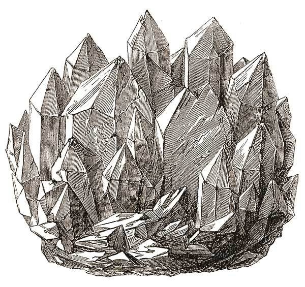 Иллюстрация к книге — Элементы: замечательный сон профессора Менделеева [_53.jpg]