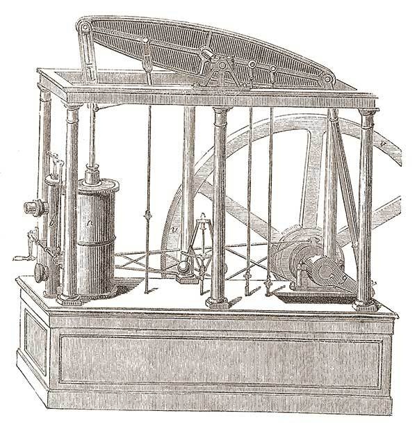 Иллюстрация к книге — Элементы: замечательный сон профессора Менделеева [_54.jpg]