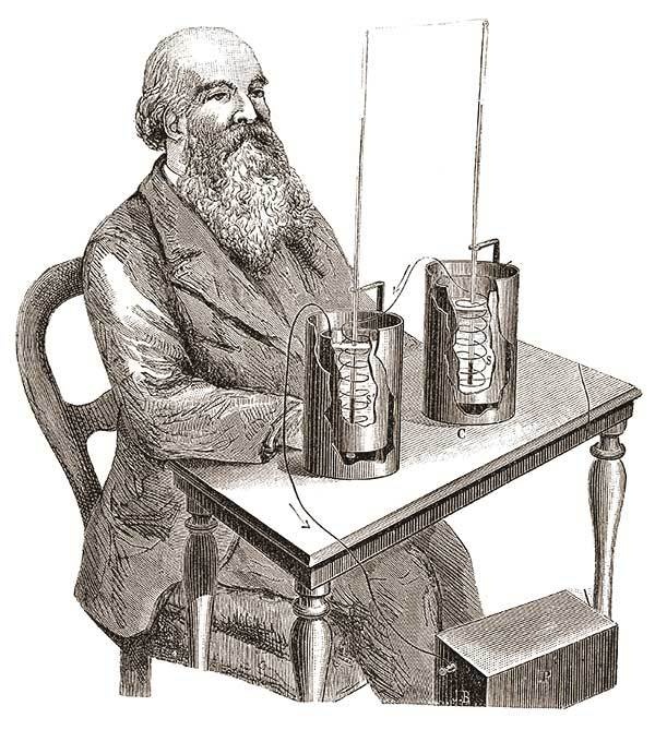 Иллюстрация к книге — Элементы: замечательный сон профессора Менделеева [_56.jpg]