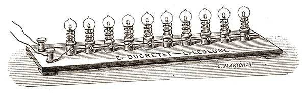 Иллюстрация к книге — Элементы: замечательный сон профессора Менделеева [_57.jpg]