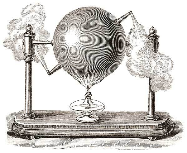 Иллюстрация к книге — Элементы: замечательный сон профессора Менделеева [_60.jpg]