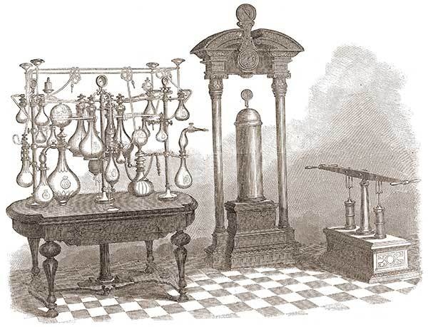 Иллюстрация к книге — Элементы: замечательный сон профессора Менделеева [_61.jpg]