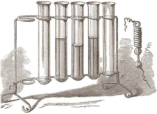 Иллюстрация к книге — Элементы: замечательный сон профессора Менделеева [_63.jpg]