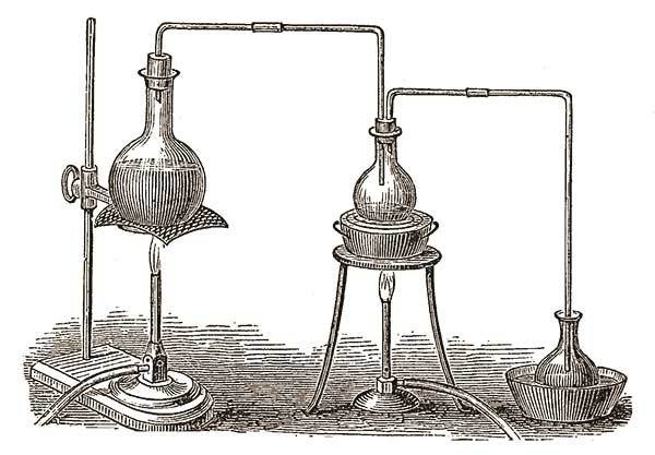 Иллюстрация к книге — Элементы: замечательный сон профессора Менделеева [_65.jpg]