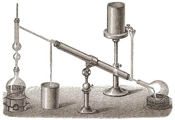 Иллюстрация к книге — Элементы: замечательный сон профессора Менделеева [_66.jpg]