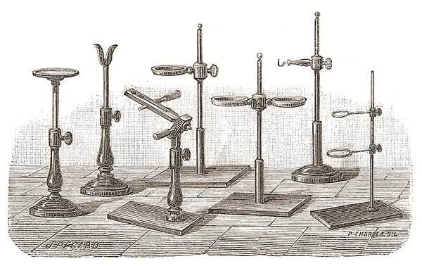 Иллюстрация к книге — Элементы: замечательный сон профессора Менделеева [_67.jpg]