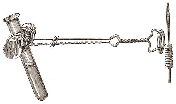 Иллюстрация к книге — Элементы: замечательный сон профессора Менделеева [_7.jpg]