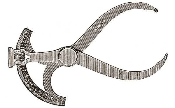 Иллюстрация к книге — Элементы: замечательный сон профессора Менделеева [_75.jpg]