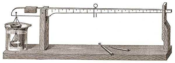 Иллюстрация к книге — Элементы: замечательный сон профессора Менделеева [_76.jpg]