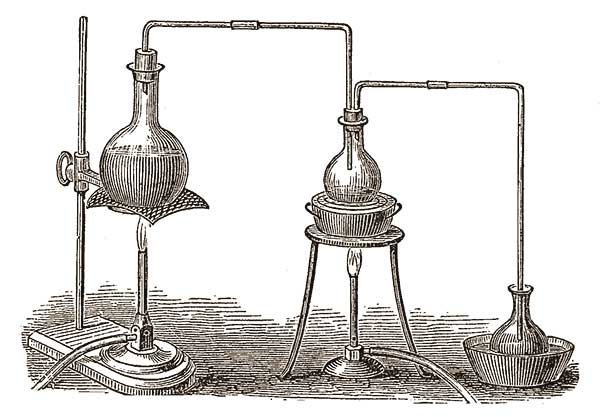 Иллюстрация к книге — Элементы: замечательный сон профессора Менделеева [_8.jpg]