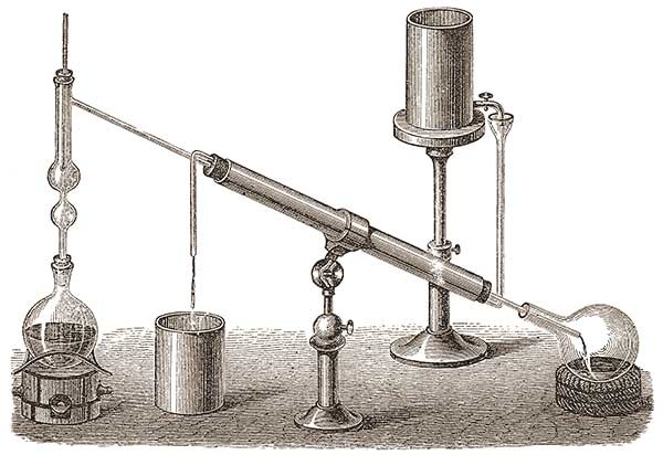 Иллюстрация к книге — Элементы: замечательный сон профессора Менделеева [_9.jpg]