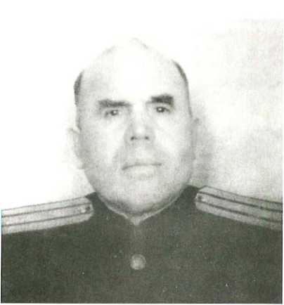 Иллюстрация к книге — В поисках агента. Записки офицера КГБ [i_004.jpg]