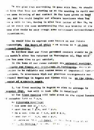 Иллюстрация к книге — В поисках агента. Записки офицера КГБ [i_012.jpg]