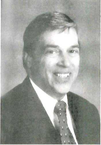 Иллюстрация к книге — В поисках агента. Записки офицера КГБ [i_015.jpg]