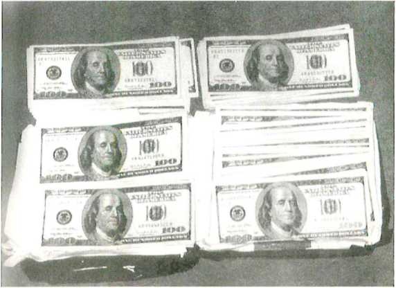 Иллюстрация к книге — В поисках агента. Записки офицера КГБ [i_016.jpg]