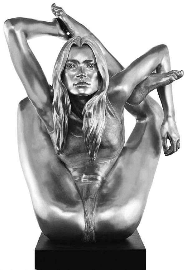 Иллюстрация к книге — Научные сказки периодической таблицы. Занимательная история химических элементов от мышьяка до цинка [i_002.jpg]