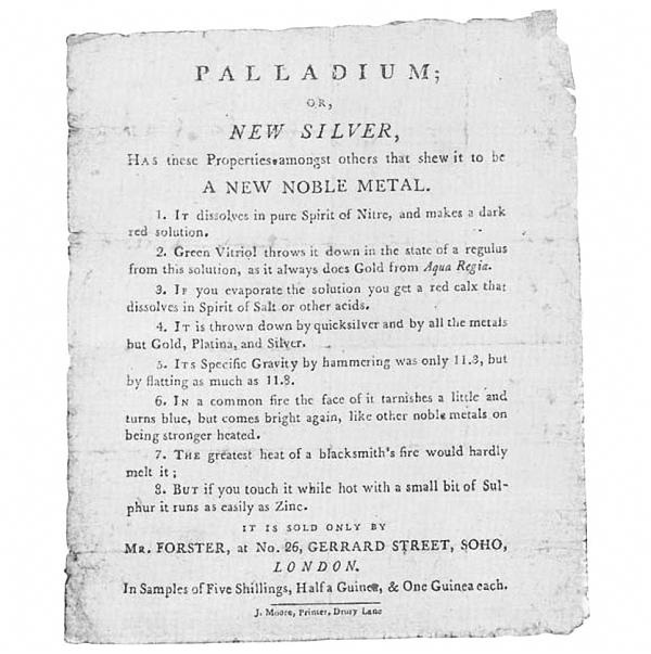 Иллюстрация к книге — Научные сказки периодической таблицы. Занимательная история химических элементов от мышьяка до цинка [i_006.jpg]