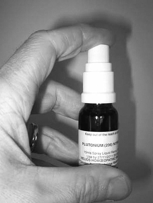 Иллюстрация к книге — Научные сказки периодической таблицы. Занимательная история химических элементов от мышьяка до цинка [i_011.jpg]