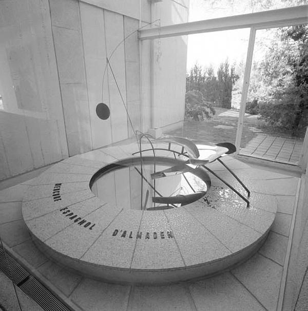 Иллюстрация к книге — Научные сказки периодической таблицы. Занимательная история химических элементов от мышьяка до цинка [i_014.jpg]